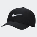 nike-u-nk-df-club-cap-s-cb-p