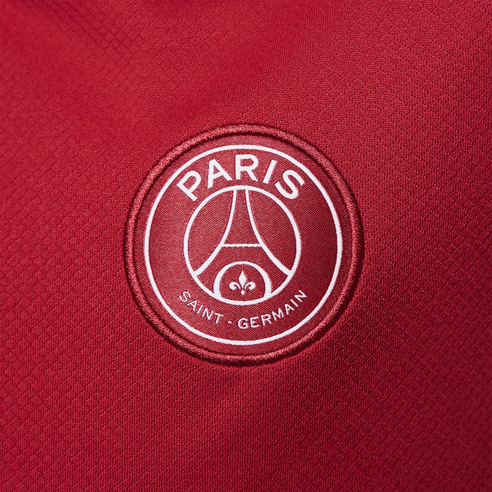 Nike Paris Saint-Germain Kid's Football Jersey