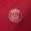Nike Paris Saint-Germain Kid's Football Jersey