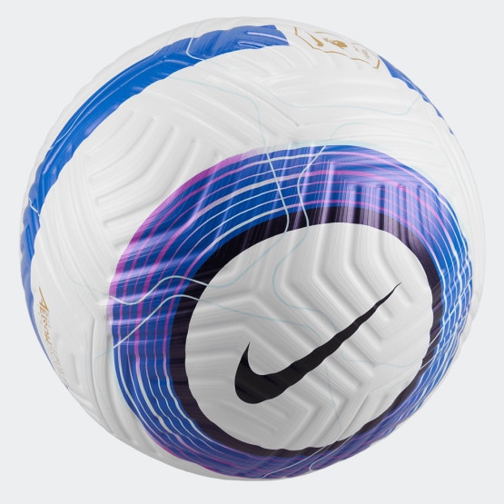 Nike Pl Nk Flight - Fa24
