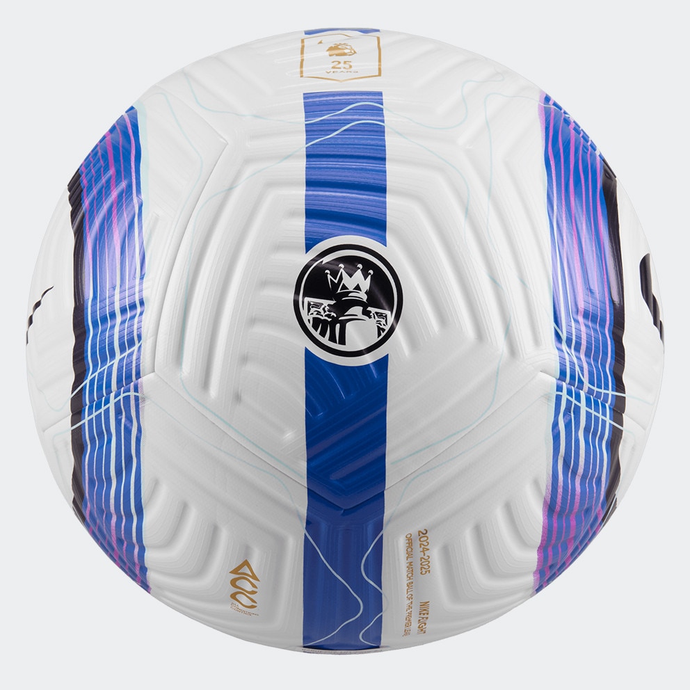 Nike Pl Nk Flight - Fa24