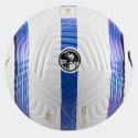 Nike Pl Nk Flight - Fa24
