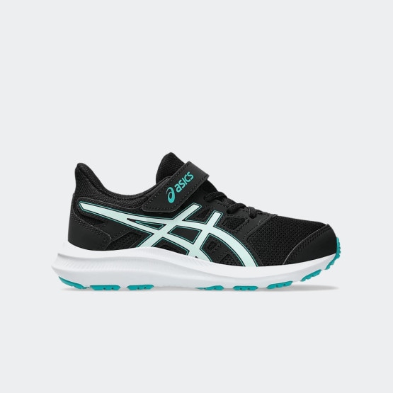 ASICS Performance Jolt 4 Παιδικά Παπούτσια για Τρέξιμο