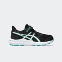 asics-performance-jolt-4-ps-upodpaideis