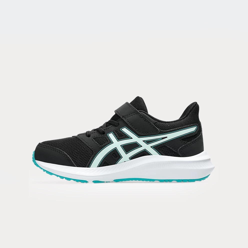 ASICS Performance Jolt 4 Παιδικά Παπούτσια για Τρέξιμο