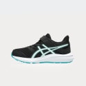 ASICS Performance Jolt 4 Παιδικά Παπούτσια για Τρέξιμο