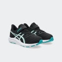 ASICS Performance Jolt 4 Παιδικά Παπούτσια για Τρέξιμο