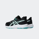 ASICS Performance Jolt 4 Παιδικά Παπούτσια για Τρέξιμο