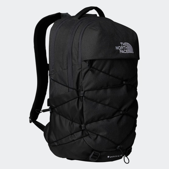 The North Face Borealis Σακίδιο Πλάτης 29L