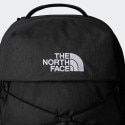 The North Face Borealis Backpack 29L