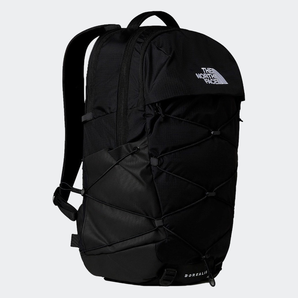 The North Face Borealis Σακίδιο Πλάτης 29L