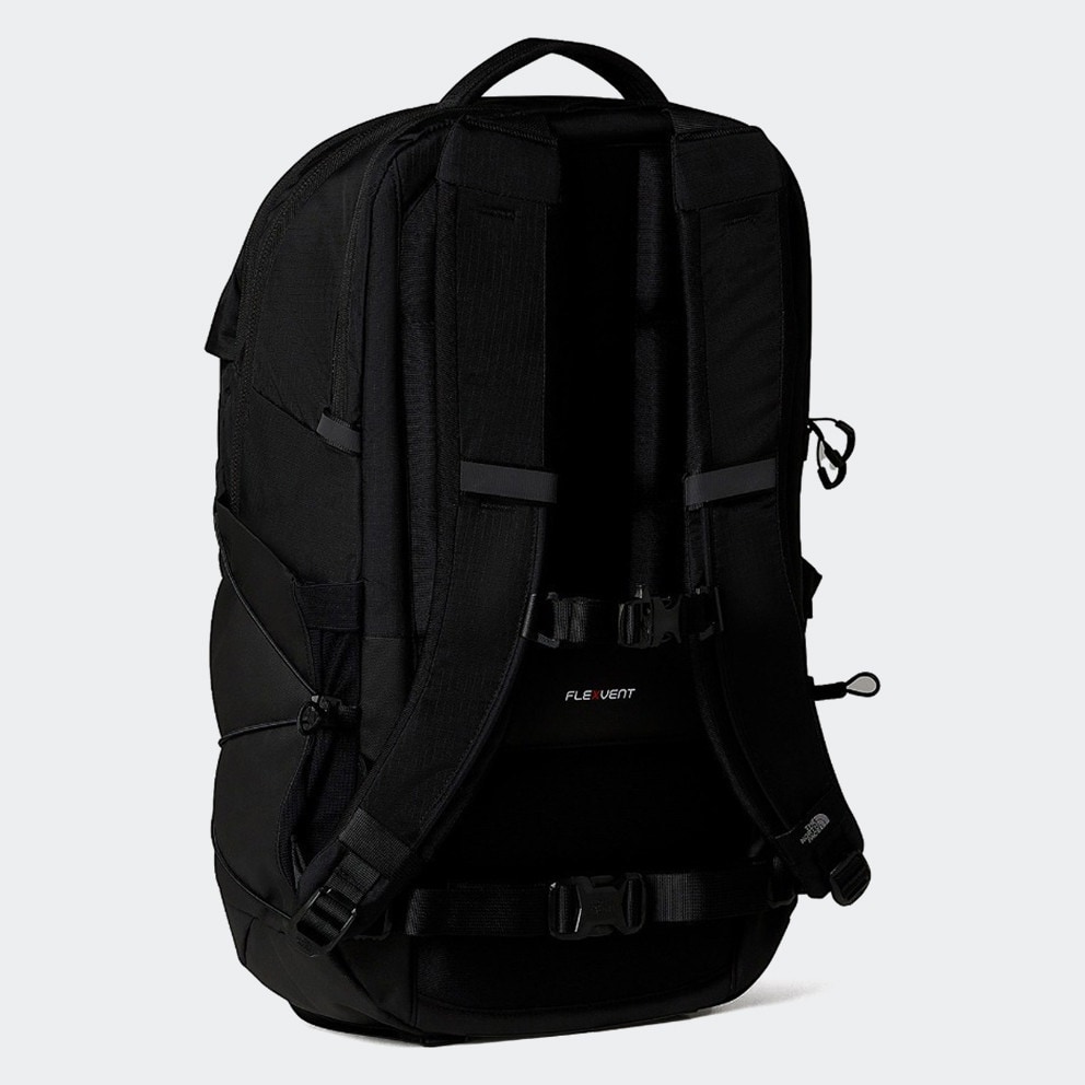 The North Face Borealis Σακίδιο Πλάτης 29L