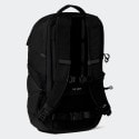 The North Face Borealis Σακίδιο Πλάτης 29L