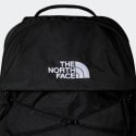 The North Face Borealis Σακίδιο Πλάτης 29L