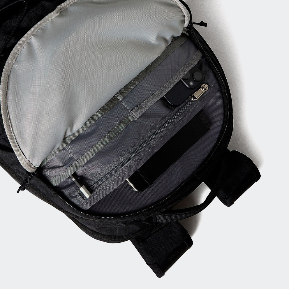The North Face Borealis Σακίδιο Πλάτης 29L