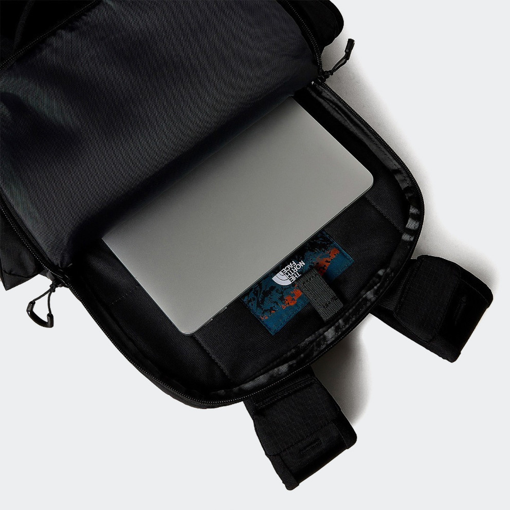 The North Face Borealis Σακίδιο Πλάτης 29L