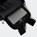 The North Face Borealis Σακίδιο Πλάτης 29L