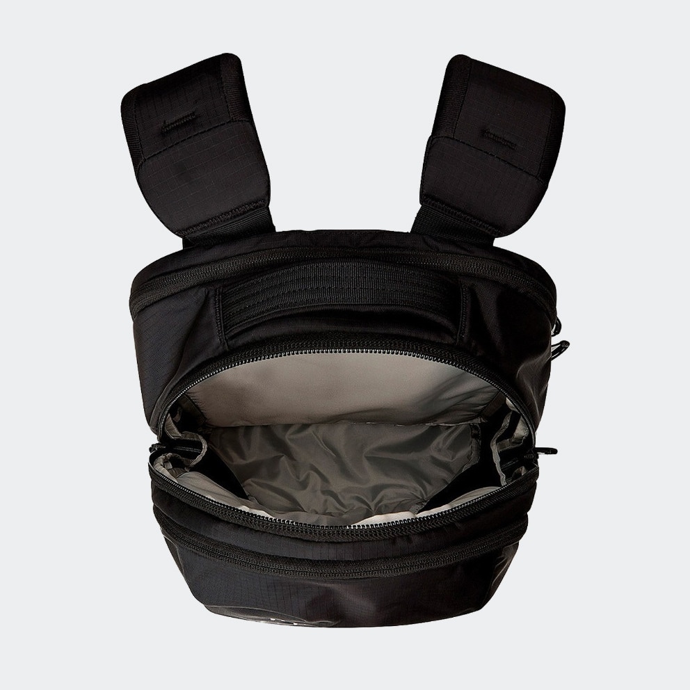 The North Face Borealis Σακίδιο Πλάτης 29L