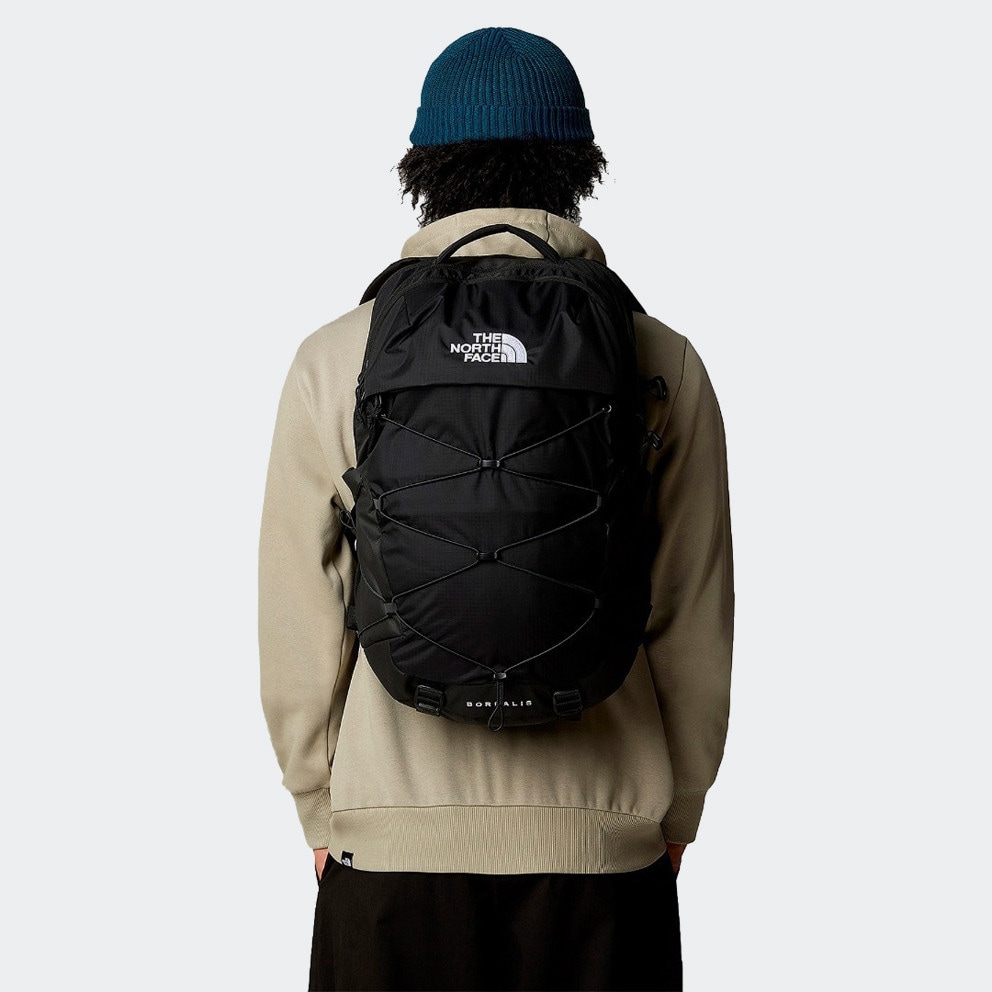 The North Face Borealis Σακίδιο Πλάτης 29L
