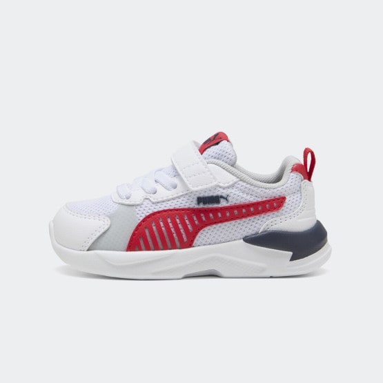 Puma X-Ray 3 Infant's Shoes