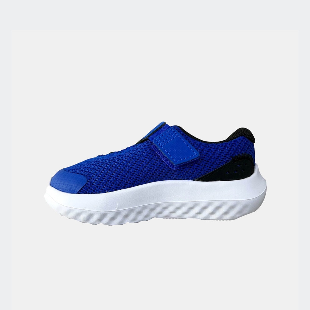 Under Armour Binf Surge Kids' Running Shoes