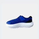 Under Armour Binf Surge Kids' Running Shoes