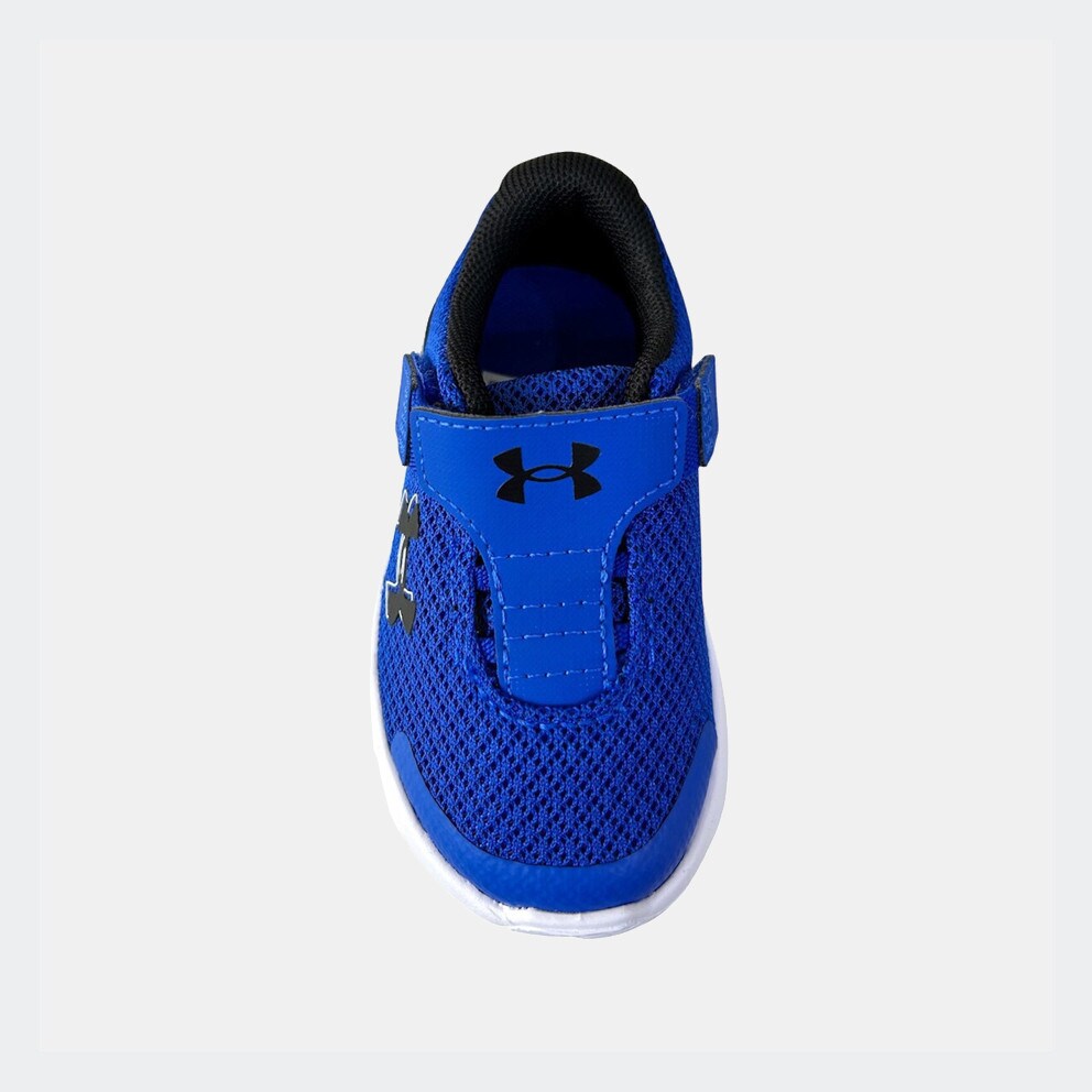 Under Armour Binf Surge Kids' Running Shoes
