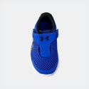 Under Armour Binf Surge Kids' Running Shoes