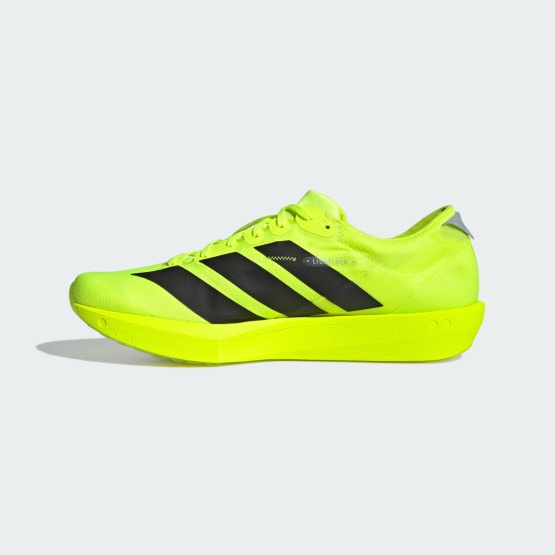 adidas Adizero Adios 9 M