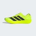 adidas Adizero Adios 9 M