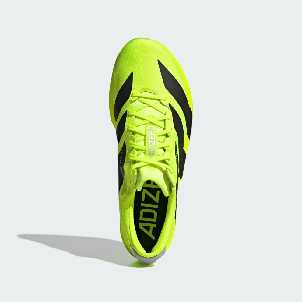 adidas Adizero Adios 9 M