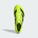 adidas Adizero Adios 9 M