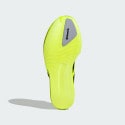adidas Adizero Adios 9 M