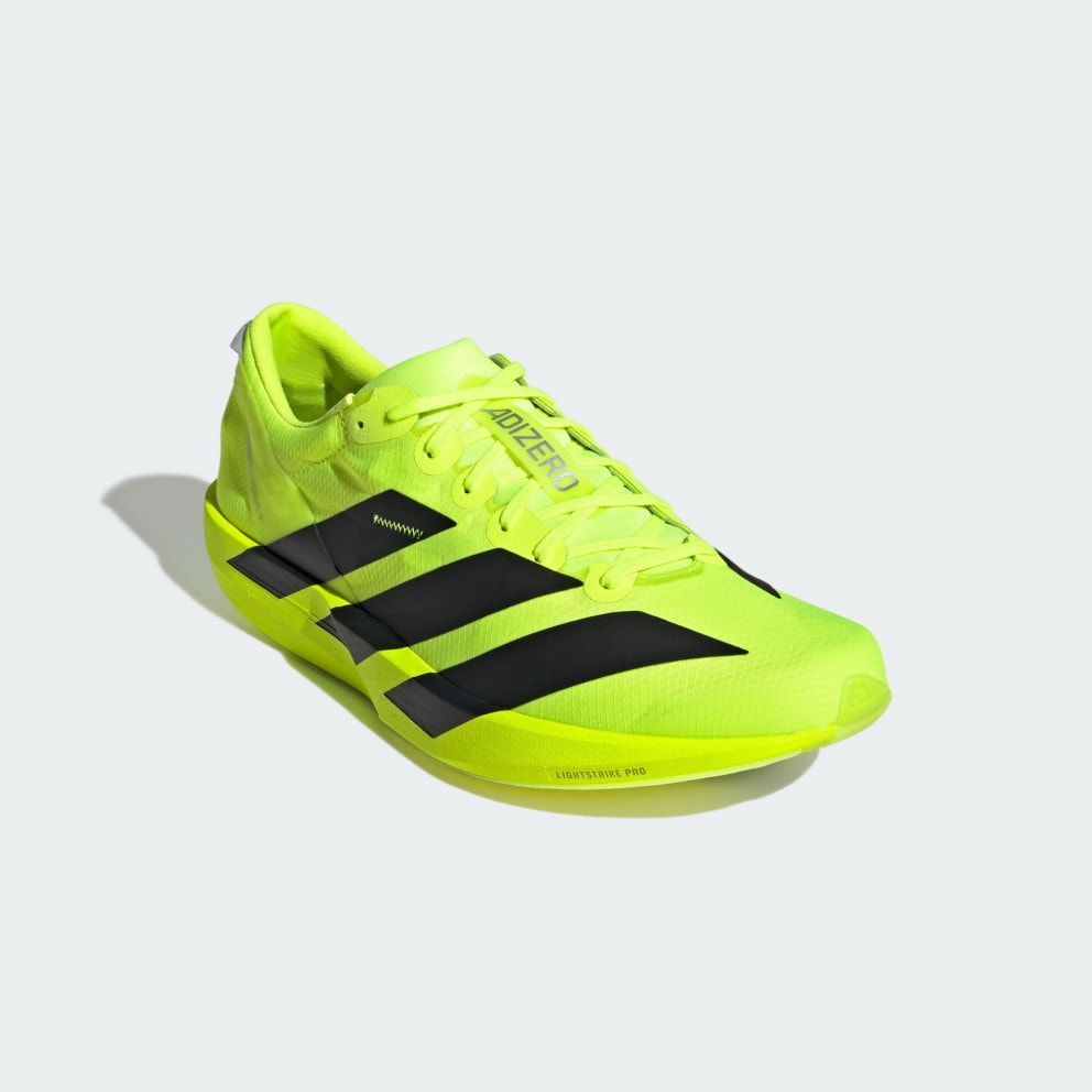 adidas Adizero Adios 9 M