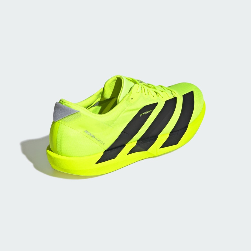 adidas Adizero Adios 9 M