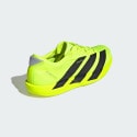adidas Adizero Adios 9 M