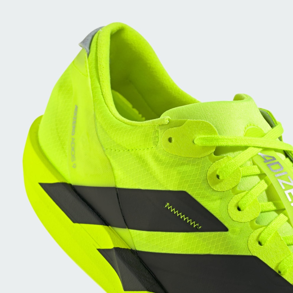 adidas Adizero Adios 9 M
