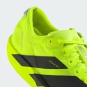 adidas Adizero Adios 9 M