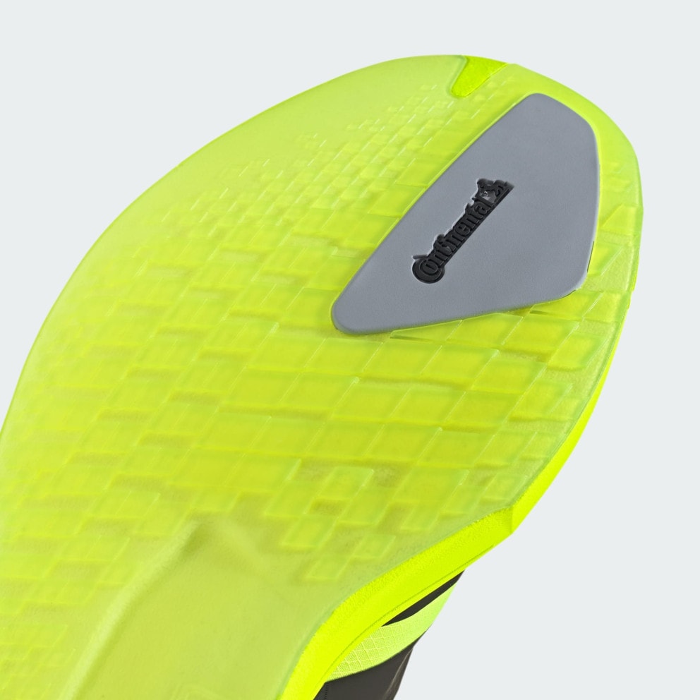 adidas Adizero Adios 9 M