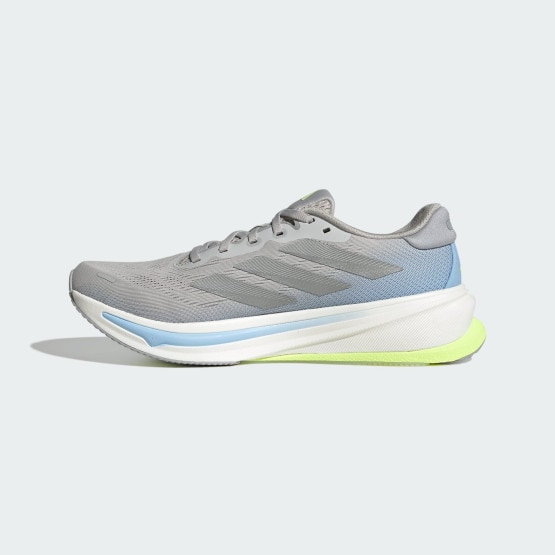 adidas Supernova Rise 2 Men's Running Shoes