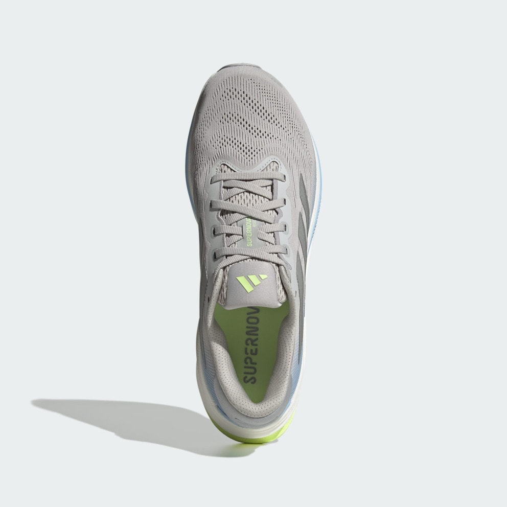 adidas Supernova Rise 2 Men's Running Shoes