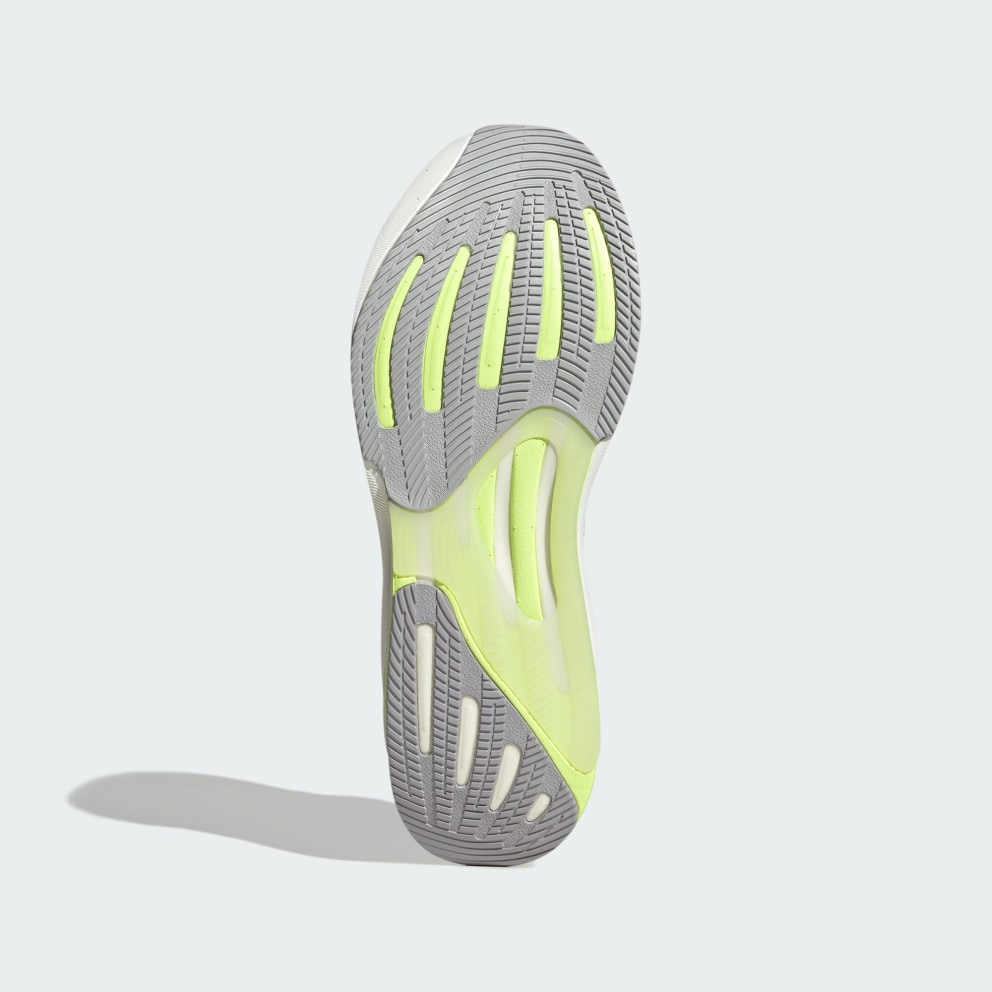 adidas Supernova Rise 2 Men's Running Shoes