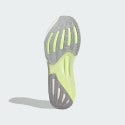 adidas Supernova Rise 2 Men's Running Shoes