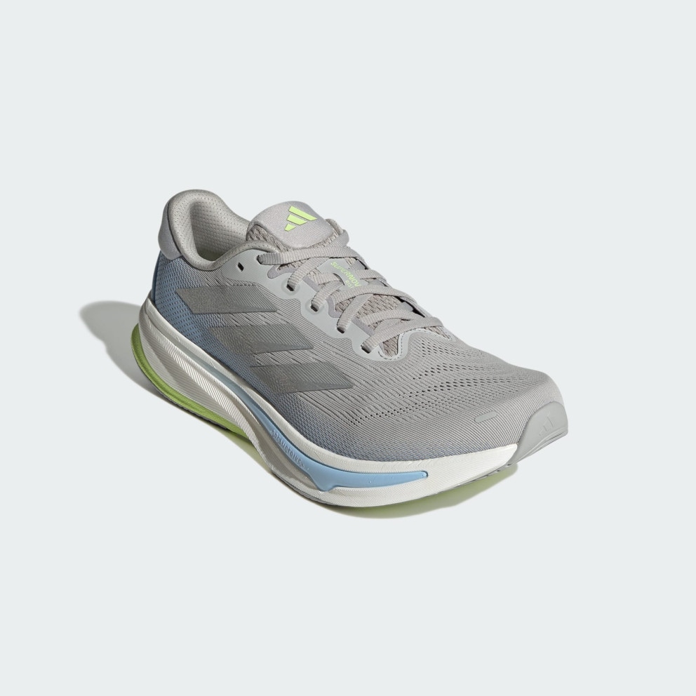 adidas Supernova Rise 2 Men's Running Shoes