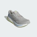 adidas Supernova Rise 2 Men's Running Shoes