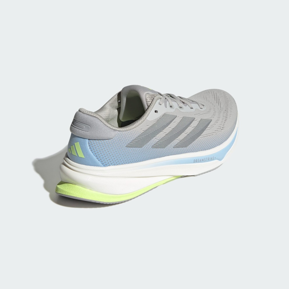 adidas Supernova Rise 2 Men's Running Shoes