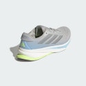 adidas Supernova Rise 2 Men's Running Shoes