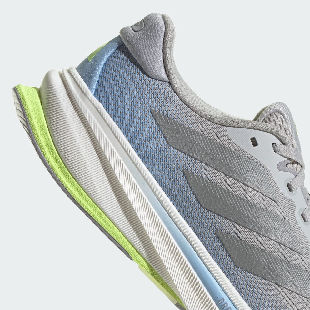 adidas Supernova Rise 2 Men's Running Shoes