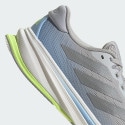 adidas Supernova Rise 2 Men's Running Shoes