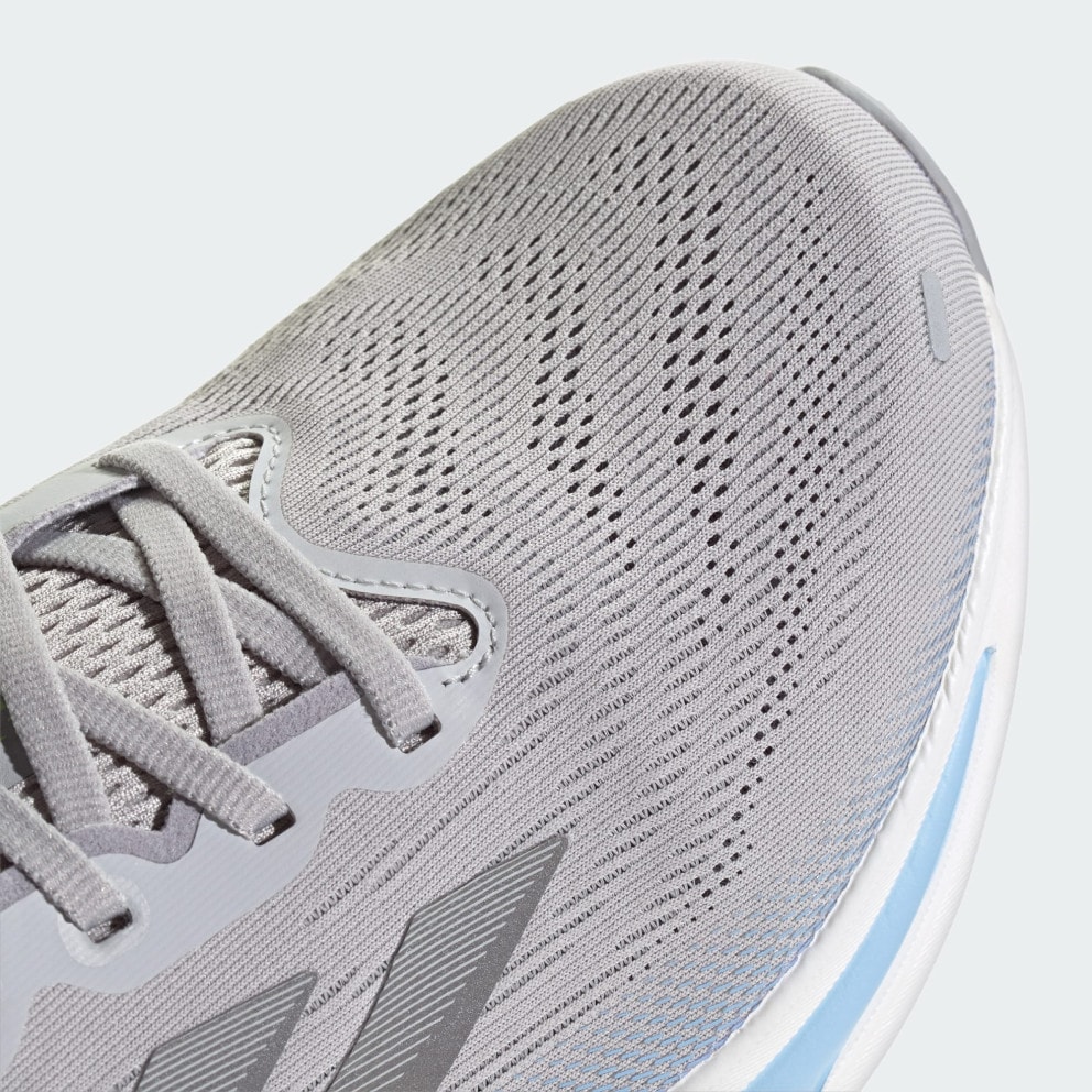 adidas Supernova Rise 2 Men's Running Shoes